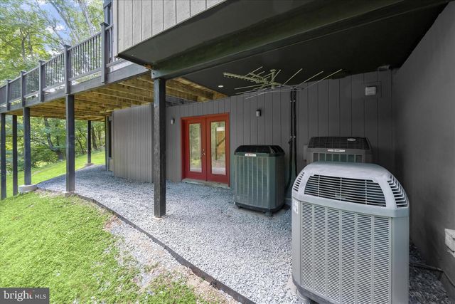 13365 FORSYTHE RD, Sykesville, MD 21784