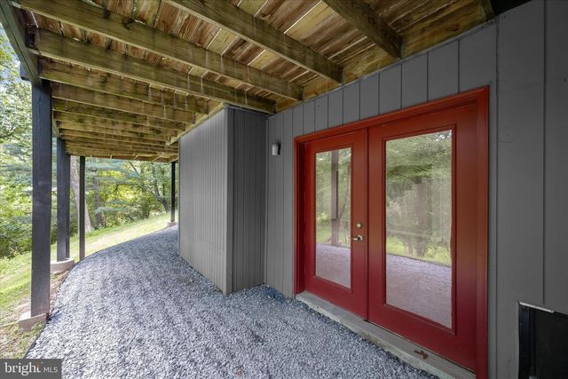 13365 FORSYTHE RD, Sykesville, MD 21784