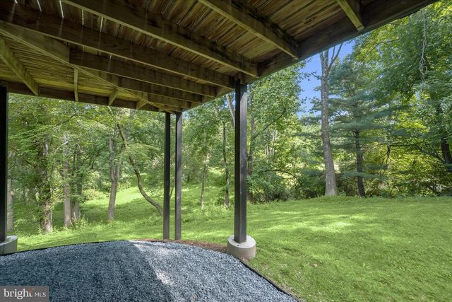 13365 FORSYTHE RD, Sykesville, MD 21784