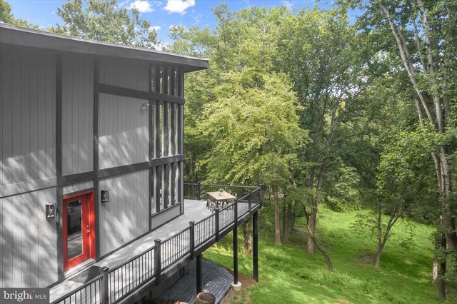 13365 FORSYTHE RD, Sykesville, MD 21784