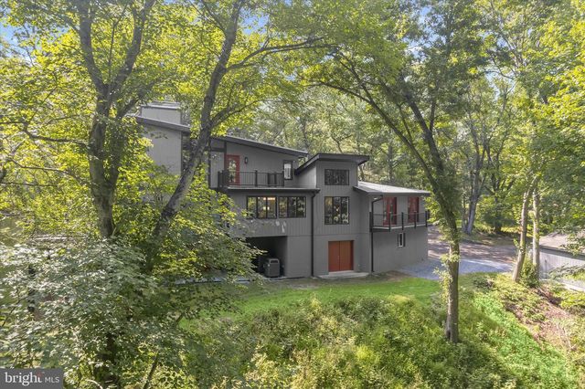 13365 FORSYTHE RD, Sykesville, MD 21784