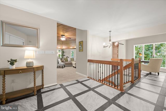 13365 FORSYTHE RD, Sykesville, MD 21784