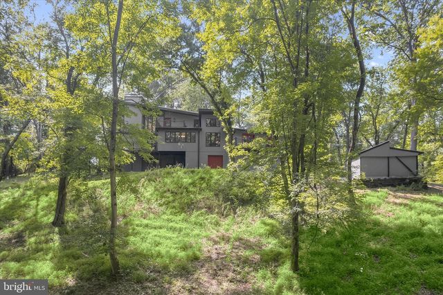 13365 FORSYTHE RD, Sykesville, MD 21784