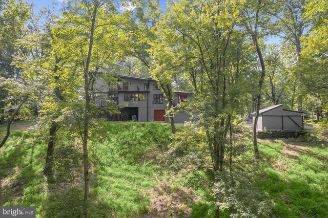 13365 FORSYTHE RD, Sykesville, MD 21784
