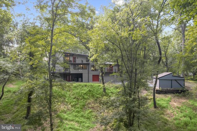 13365 FORSYTHE RD, Sykesville, MD 21784