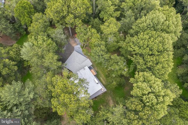13365 FORSYTHE RD, Sykesville, MD 21784