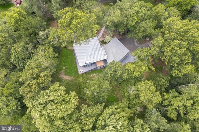 13365 FORSYTHE RD, Sykesville, MD 21784