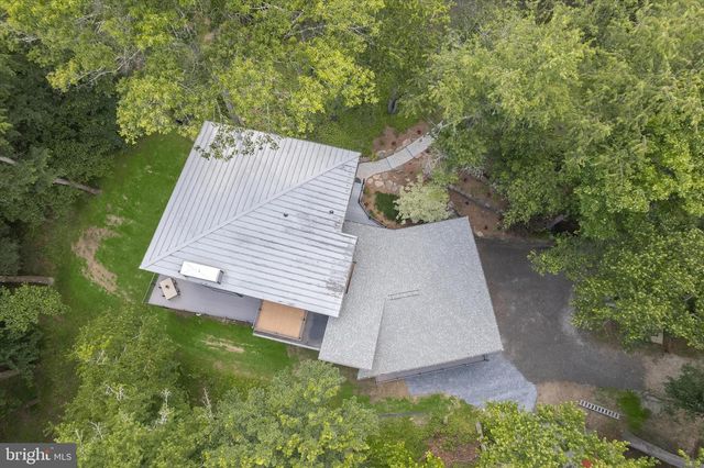 13365 FORSYTHE RD, Sykesville, MD 21784