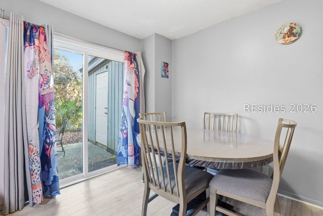 6 Point Comfort Rd Unit 5A, Hilton Head Island, SC 29928