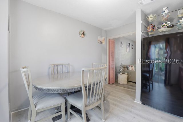 6 Point Comfort Rd Unit 5A, Hilton Head Island, SC 29928