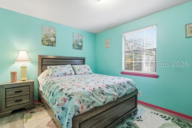 6 Point Comfort Rd Unit 5A, Hilton Head Island, SC 29928