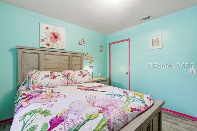 6 Point Comfort Rd Unit 5A, Hilton Head Island, SC 29928