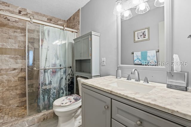 6 Point Comfort Rd Unit 5A, Hilton Head Island, SC 29928