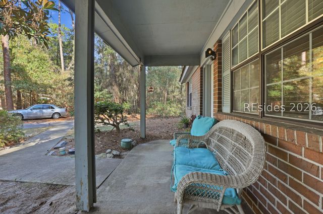6 Point Comfort Rd Unit 5A, Hilton Head Island, SC 29928