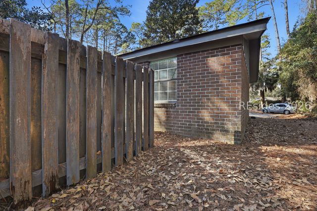 6 Point Comfort Rd Unit 5A, Hilton Head Island, SC 29928