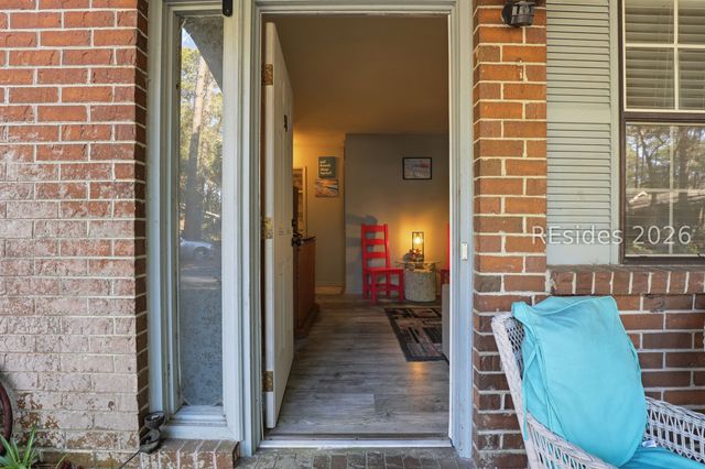 6 Point Comfort Rd Unit 5A, Hilton Head Island, SC 29928