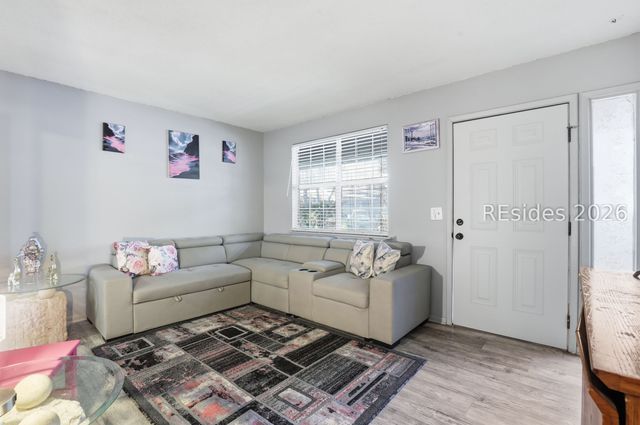 6 Point Comfort Rd Unit 5A, Hilton Head Island, SC 29928