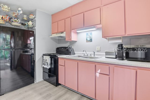 6 Point Comfort Rd Unit 5A, Hilton Head Island, SC 29928