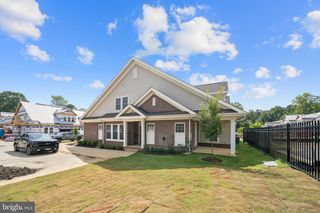 1260 TREVISO BAY, Williamsburg, VA 23188
