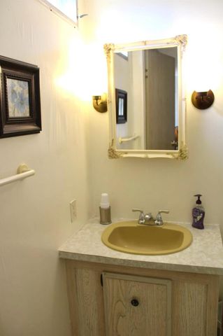 164 Camino Del Rio, Port St Lucie, FL 34952