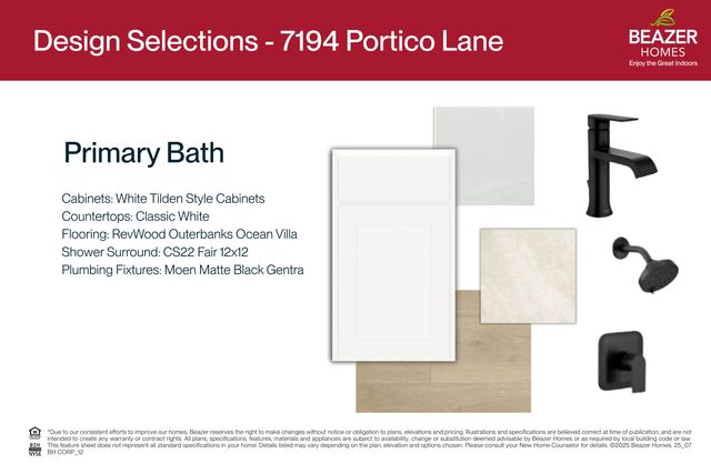 7194 Portico Lane, Mccordsville, IN 46055