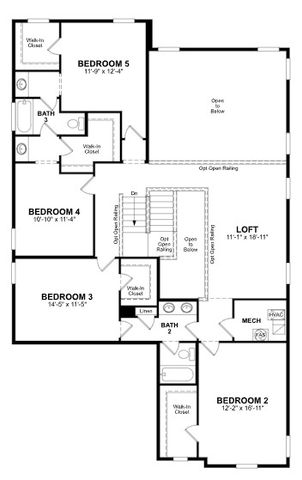 7194 Portico Lane, Mccordsville, IN 46055