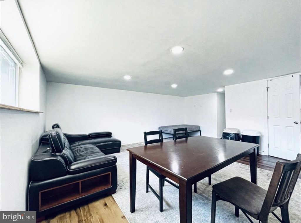 7826 BRIER ST, PHILADELPHIA, PA 19152 — photo 3