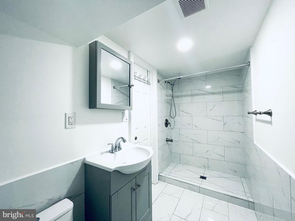 7826 BRIER ST, PHILADELPHIA, PA 19152 — photo 5