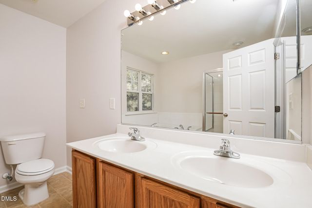 11916 Field Towne Lane, Raleigh, NC 27614
