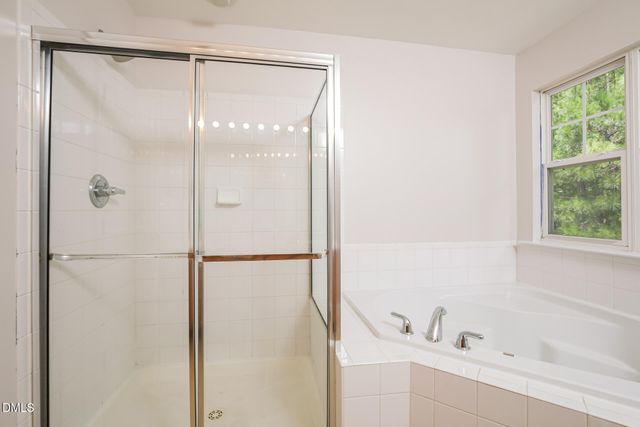 11916 Field Towne Lane, Raleigh, NC 27614
