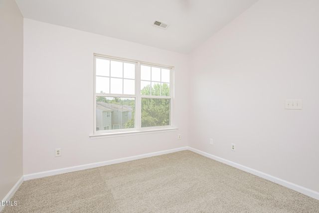 11916 Field Towne Lane, Raleigh, NC 27614