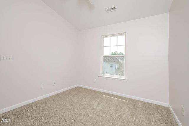 11916 Field Towne Lane, Raleigh, NC 27614