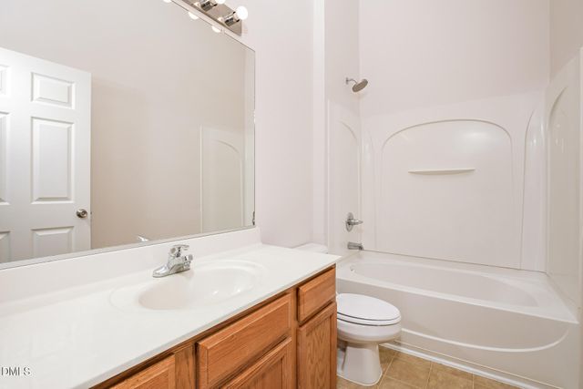 11916 Field Towne Lane, Raleigh, NC 27614