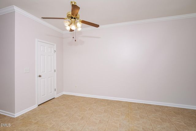 11916 Field Towne Lane, Raleigh, NC 27614