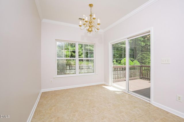 11916 Field Towne Lane, Raleigh, NC 27614