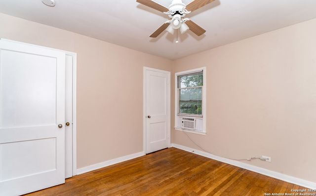 415 Bryn Mawr, San Antonio, TX 78209