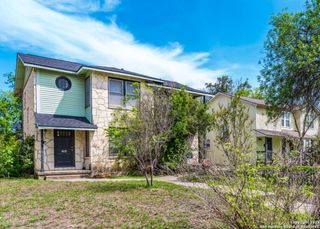 415 Bryn Mawr, San Antonio, TX 78209