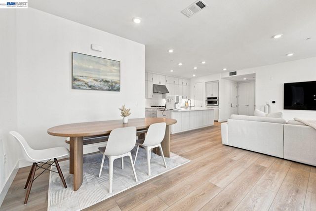 3418 Inspiration Way 403, Fremont, CA 94538