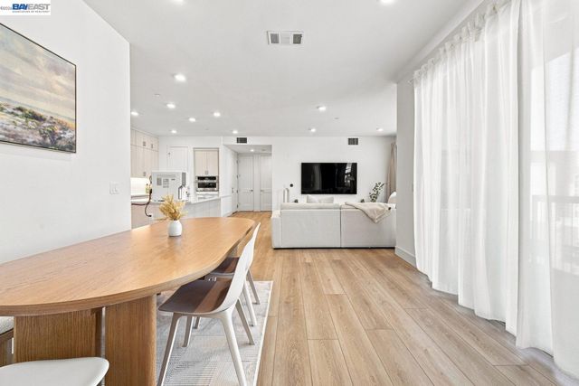 3418 Inspiration Way 403, Fremont, CA 94538