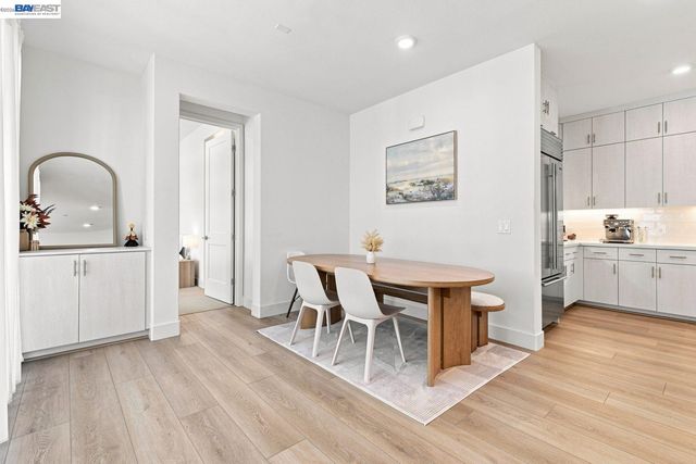 3418 Inspiration Way 403, Fremont, CA 94538