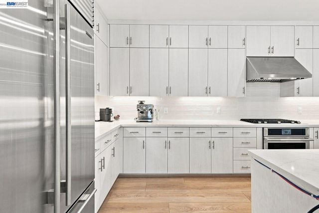 3418 Inspiration Way 403, Fremont, CA 94538