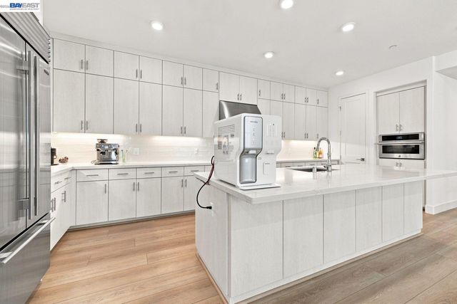 3418 Inspiration Way 403, Fremont, CA 94538