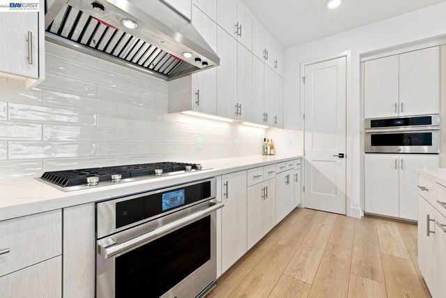 3418 Inspiration Way 403, Fremont, CA 94538