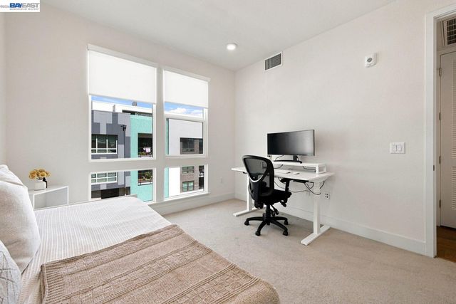 3418 Inspiration Way 403, Fremont, CA 94538