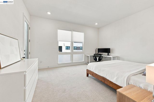 3418 Inspiration Way 403, Fremont, CA 94538