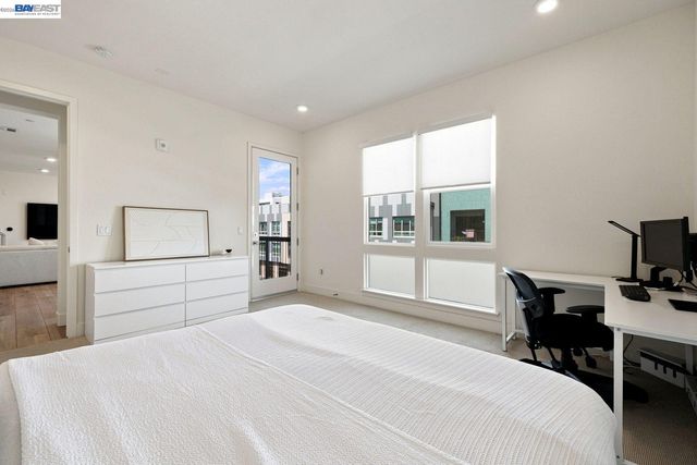 3418 Inspiration Way 403, Fremont, CA 94538