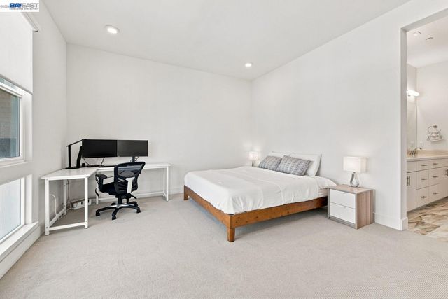 3418 Inspiration Way 403, Fremont, CA 94538