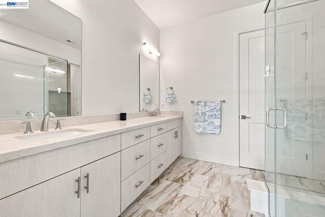 3418 Inspiration Way 403, Fremont, CA 94538