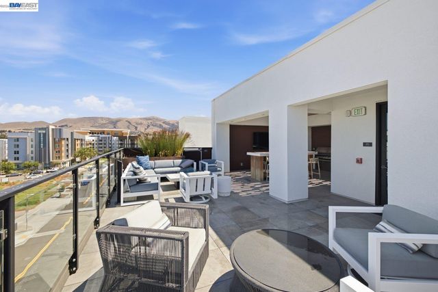 3418 Inspiration Way 403, Fremont, CA 94538