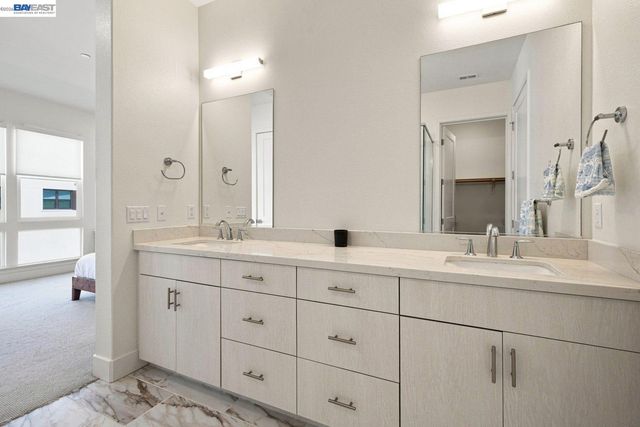3418 Inspiration Way 403, Fremont, CA 94538